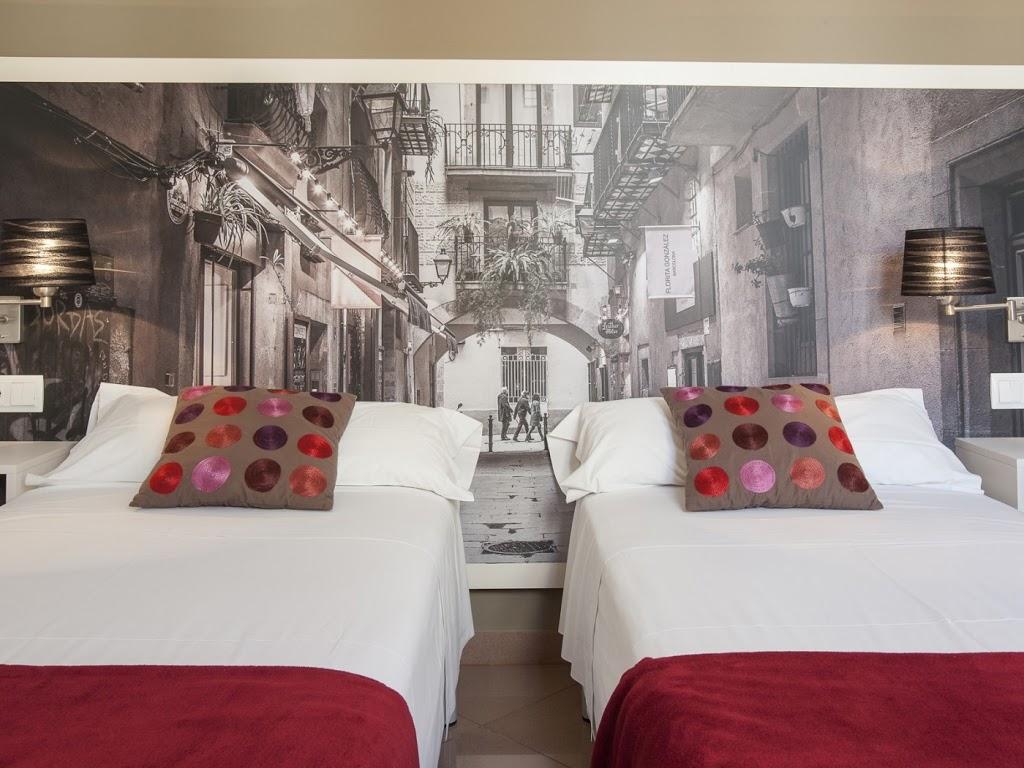 Ibis Styles Strasbourg Stade De La Meinau Kültér fotó