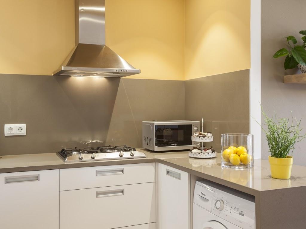 Ibis Styles Strasbourg Stade De La Meinau Kültér fotó