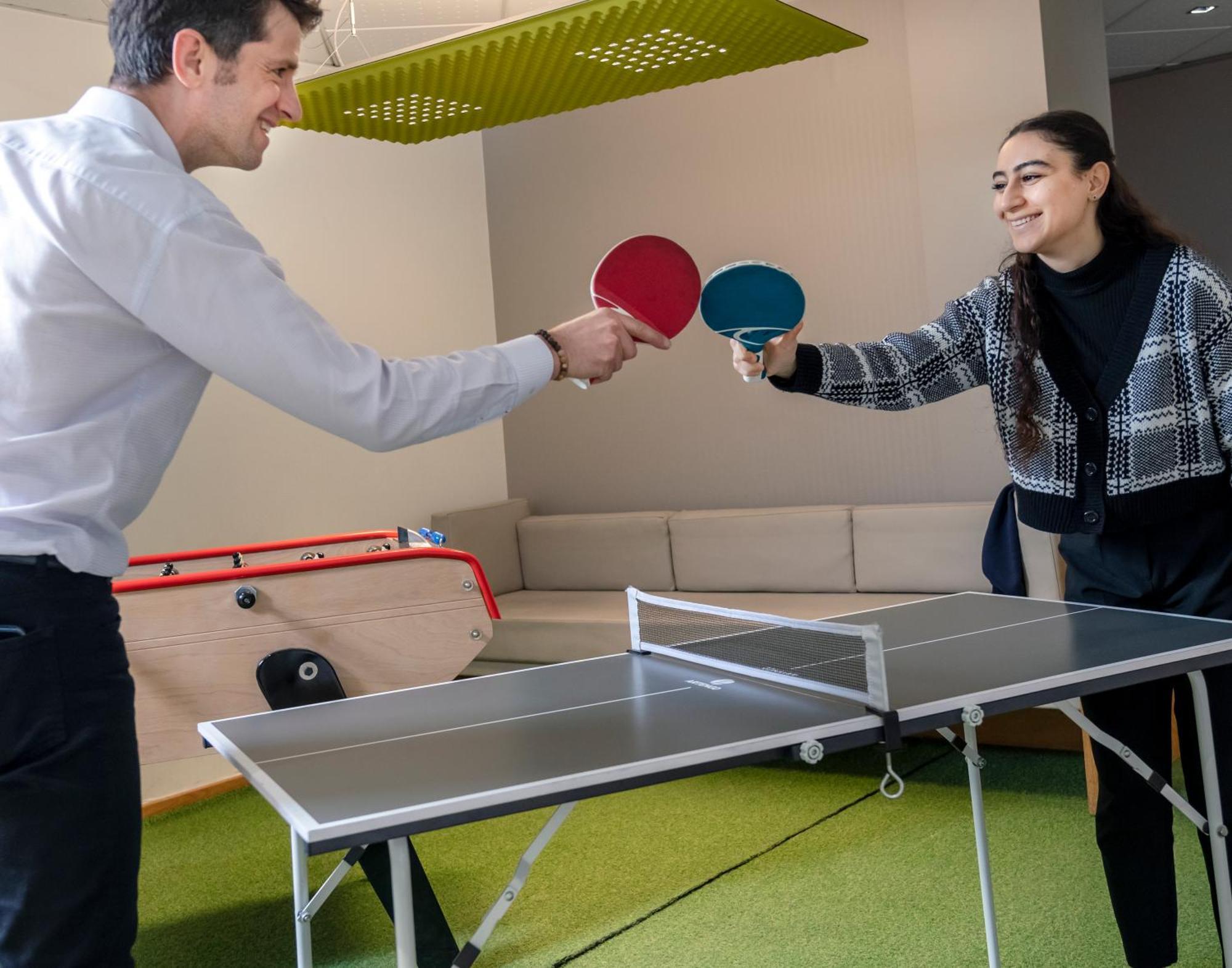 Ibis Styles Strasbourg Stade De La Meinau Kültér fotó